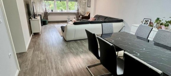 4 Schlafzimmer Stadthaus in Gütersloh, Germany, Nr. 233346 4