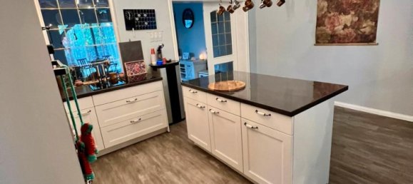 4 Schlafzimmer Stadthaus in Gütersloh, Germany, Nr. 233346 7