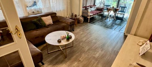 4 Schlafzimmer Stadthaus in Gütersloh, Germany, Nr. 233346 11