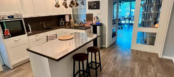 4 Schlafzimmer Stadthaus in Gütersloh, Germany, Nr. 233346 6