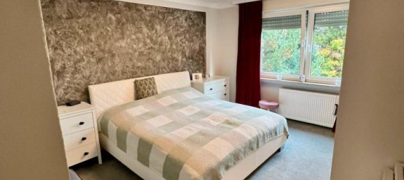 4 Schlafzimmer Stadthaus in Gütersloh, Germany, Nr. 233346 19