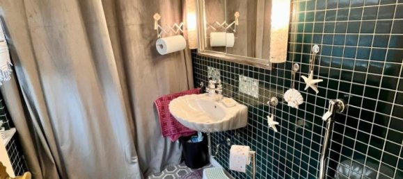 4 Schlafzimmer Stadthaus in Gütersloh, Germany, Nr. 233346 20