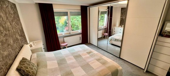 4 Schlafzimmer Stadthaus in Gütersloh, Germany, Nr. 233346 17