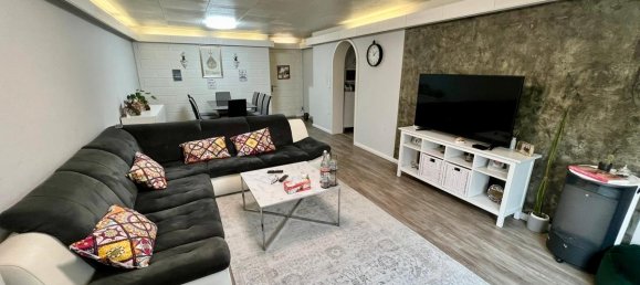 4 Schlafzimmer Stadthaus in Gütersloh, Germany, Nr. 233346 12