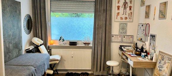 4 Schlafzimmer Stadthaus in Gütersloh, Germany, Nr. 233346 16