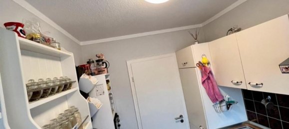 4 Schlafzimmer Stadthaus in Gütersloh, Germany, Nr. 233346 9