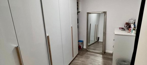 4 Schlafzimmer Stadthaus in Gütersloh, Germany, Nr. 233346 18