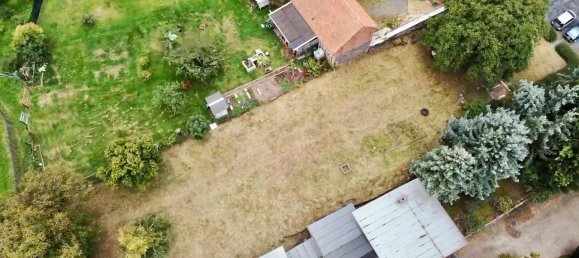 Terrain à Saale-Orla, Germany No. 129152 5