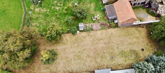 Terrain à Saale-Orla, Germany No. 129152 6