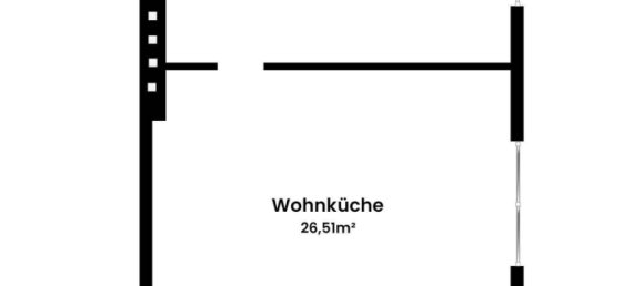 2-Zimmer Wohnung in Wien, Austria, Nr. 226193 12