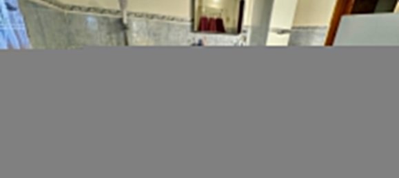 4 rooms Townhouse in Wolfgantzen, France No. 39333 12