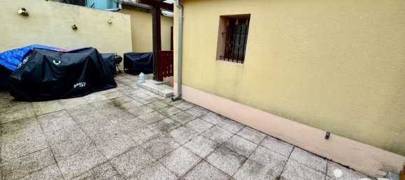 4 rooms Townhouse in Wolfgantzen, France No. 39333 2