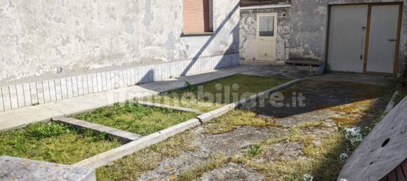 Villa T7 em Fano, Italy N.º 278234 3