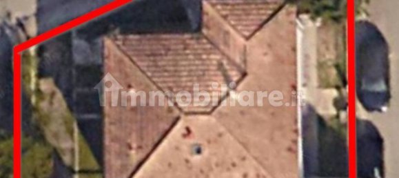 Villa T7 em Fano, Italy N.º 278234 2