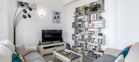 Casa T4 em Lagos, Portugal N.º 156772 15