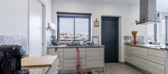 Casa T4 em Lagos, Portugal N.º 156772 19