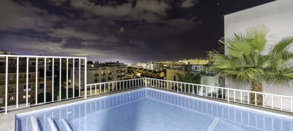 Casa T4 em Lagos, Portugal N.º 156772 45