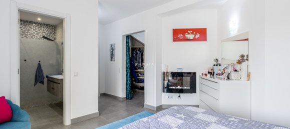 Casa T4 em Lagos, Portugal N.º 156772 27