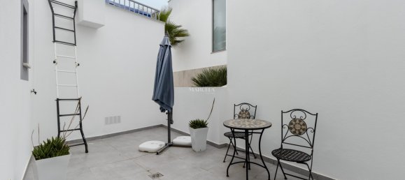 Casa T4 em Lagos, Portugal N.º 156772 33