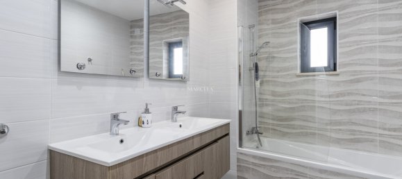 Casa T4 em Lagos, Portugal N.º 156772 31