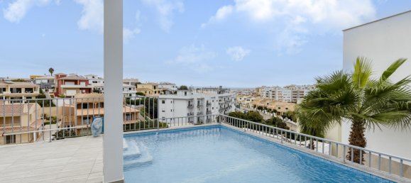 Casa T4 em Lagos, Portugal N.º 156772 4