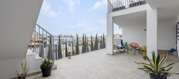 Casa T4 em Lagos, Portugal N.º 156772 11