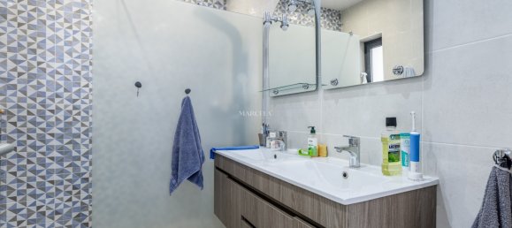 Casa T4 em Lagos, Portugal N.º 156772 28