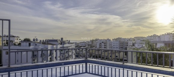 Casa T4 em Lagos, Portugal N.º 156772 47