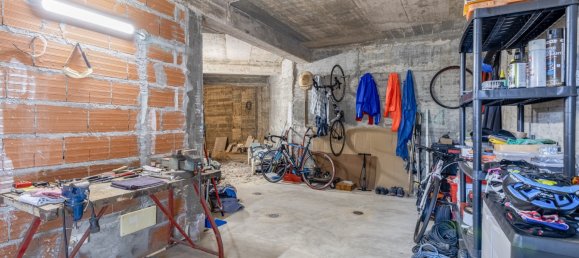 Casa T4 em Lagos, Portugal N.º 156772 39