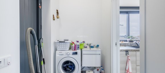 Casa T4 em Lagos, Portugal N.º 156772 20