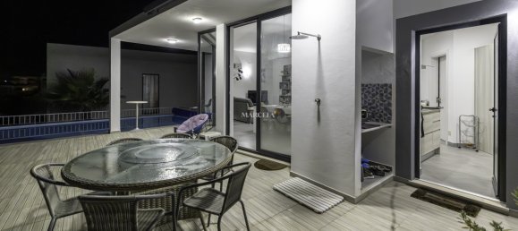 Casa T4 em Lagos, Portugal N.º 156772 46