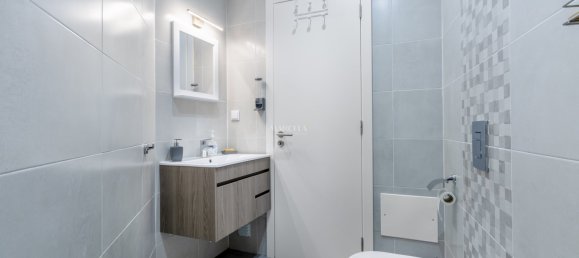 Casa T4 em Lagos, Portugal N.º 156772 26