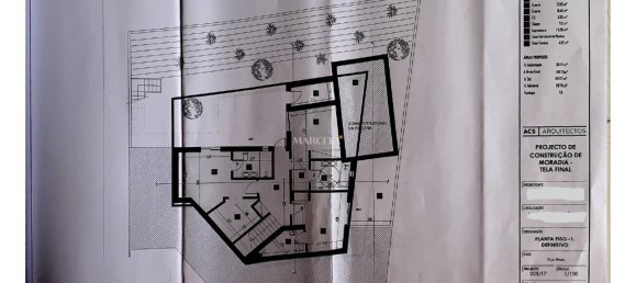 Casa T4 em Lagos, Portugal N.º 156772 49