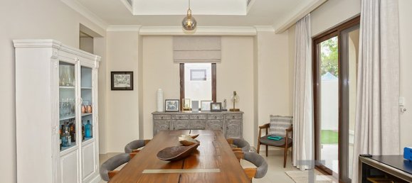 4 bedrooms Villa in Arabian Ranches 2, UAE No. 28503 17