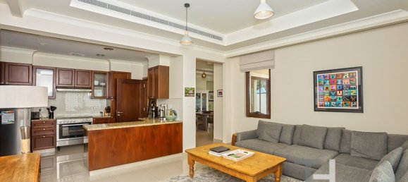 4 bedrooms Villa in Arabian Ranches 2, UAE No. 28503 20