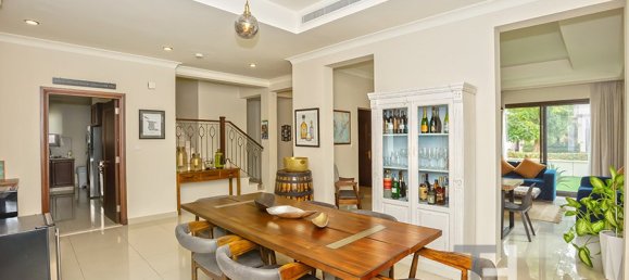 4 bedrooms Villa in Arabian Ranches 2, UAE No. 28503 18