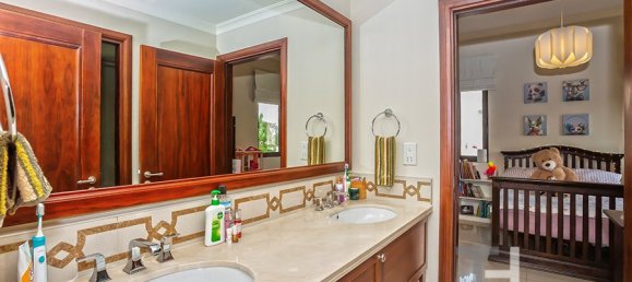 4 bedrooms Villa in Arabian Ranches 2, UAE No. 28503 2