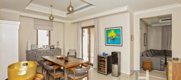 4 bedrooms Villa in Arabian Ranches 2, UAE No. 28503 15