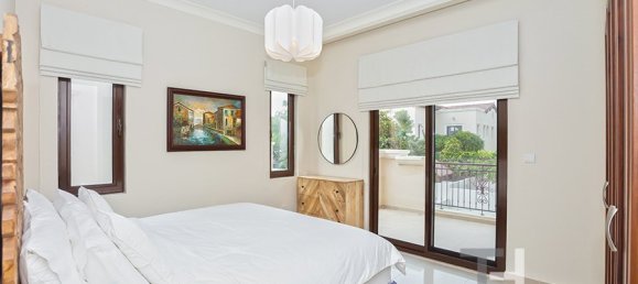 4 bedrooms Villa in Arabian Ranches 2, UAE No. 28503 5