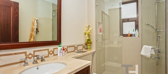 4 bedrooms Villa in Arabian Ranches 2, UAE No. 28503 7