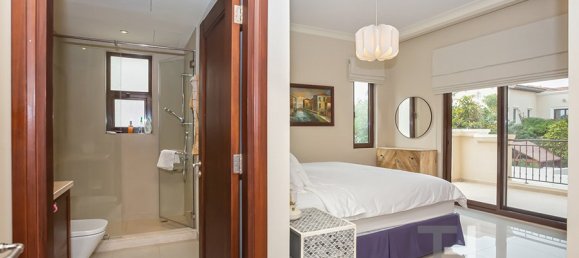 4 bedrooms Villa in Arabian Ranches 2, UAE No. 28503 4