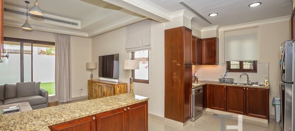 4 bedrooms Villa in Arabian Ranches 2, UAE No. 28503 22