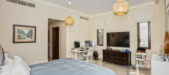 4 bedrooms Villa in Arabian Ranches 2, UAE No. 28503 9