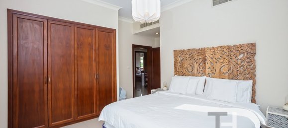 4 bedrooms Villa in Arabian Ranches 2, UAE No. 28503 6