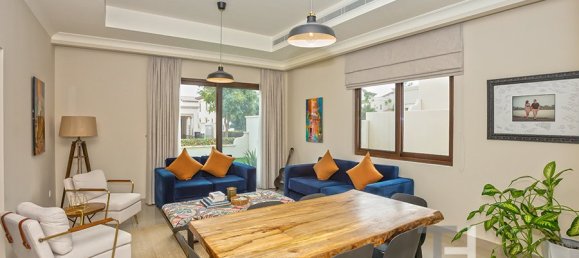 4 bedrooms Villa in Arabian Ranches 2, UAE No. 28503 13