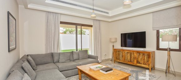 4 bedrooms Villa in Arabian Ranches 2, UAE No. 28503 19