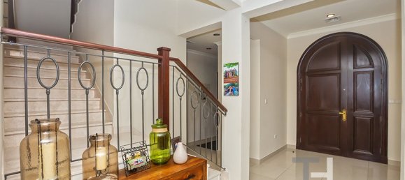 4 bedrooms Villa in Arabian Ranches 2, UAE No. 28503 14