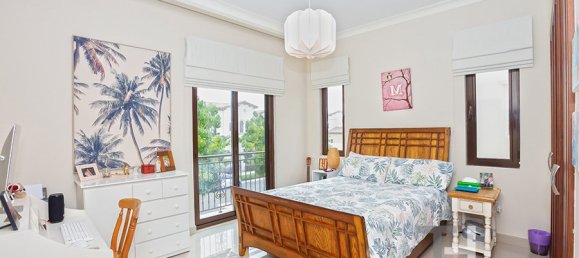 4 bedrooms Villa in Arabian Ranches 2, UAE No. 28503 24