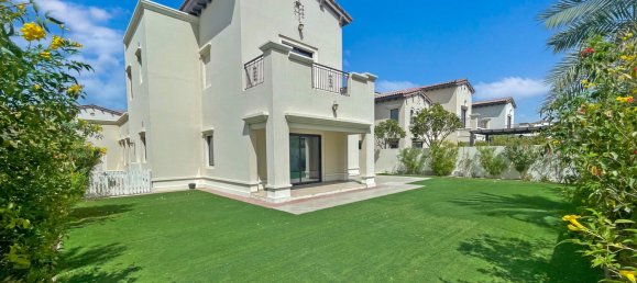 4 bedrooms Villa in Arabian Ranches 2, UAE No. 28503 11