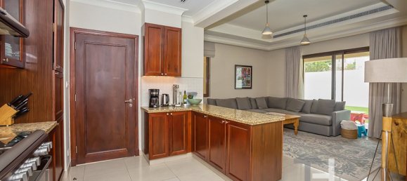 4 bedrooms Villa in Arabian Ranches 2, UAE No. 28503 23